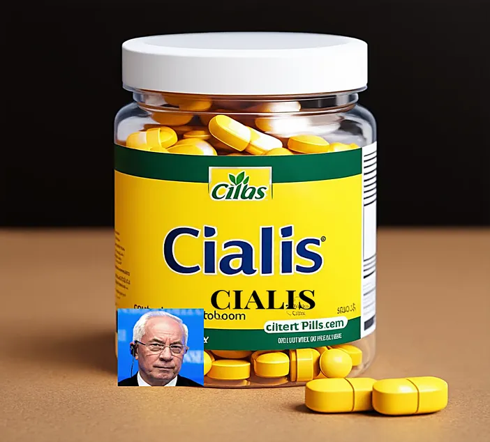 Cialis 1