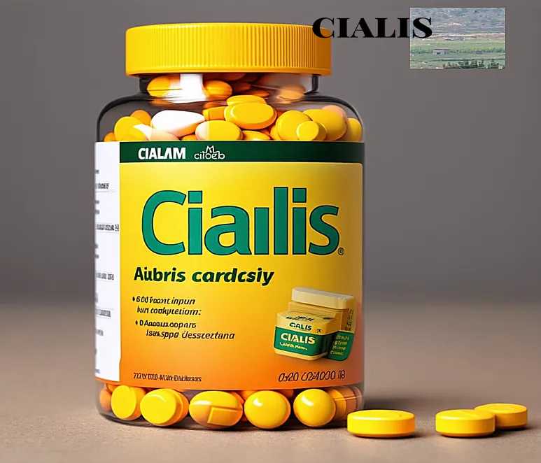 Cialis 2