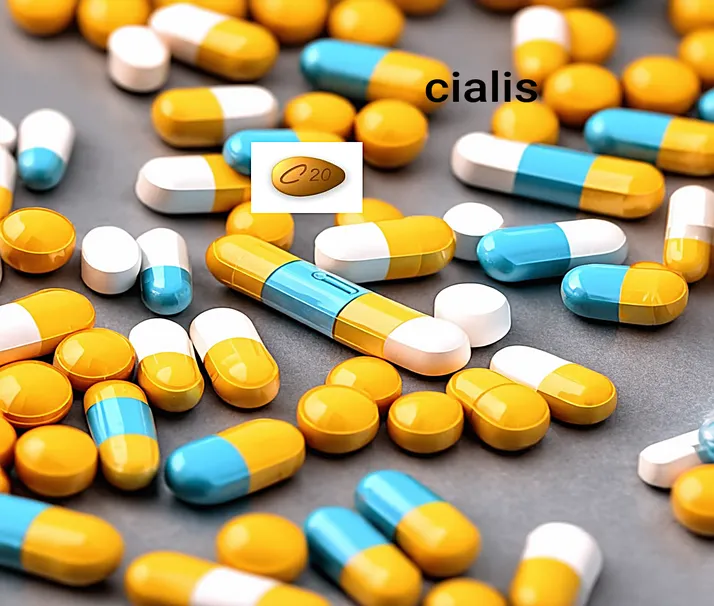 Cialis 3